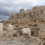 Mount Nemrut & Gobeklitepe Tour from Istanbul (3D-2N) - What Makes This Tour Stand Out?