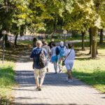 Mount Olympus & Ancient City of Dion "Myth & History" - The Practical Details