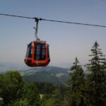 Mount Pilatus Small Group off-season Day Trip from Luzern - Why This Tour Is Worth Considering