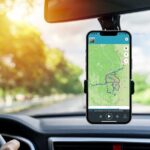 Mount Rushmore Theodore Roosevelt and Badlands Self-Guided Tour - The Sum Up