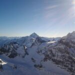 Mount Titlis Glacier World Private Day Trip from Basel - The Value of This Tour