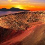 Mount Vesuvius Tour from Pompeii - A Closer Look at the Experience