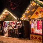 mountain Christmas villages tour - Practical Details and What to Expect