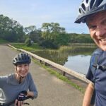 Mountain E Bike Adventure and Beer Tasting Lunch - What’s Included and What’s Not