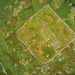 Mountain Passes & Muncaster Castle from Oxenholme - A Deep Dive Into the Tour Experience