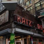 Movie Locations Tour: NYCs Most Famous Film Spots - FAQ