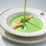 Mozart Concert and Dinner in Prague - Authentic Insights from Reviewers