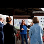 Mozzarella experience: discovering the art of cheese making - Is It Worth the Price?