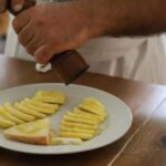 Mozzarella Gnocchi and Tiramisù Workshop in Amalfi Coast - A Detailed Look into Your Amalfi Coast Culinary Adventure