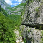 Mrtvica Canyon Hiking Private Tour - What to Expect: The Experience on the Ground