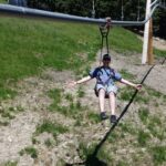 Mt. Pilatus Golden Roundtrip Private Day Trip from Basel - The Ascent: Cogwheel Railway and Cableways