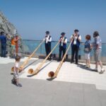 Mt. Pilatus Golden Roundtrip Private Day Trip from Luzern - Who Will Love This Tour?