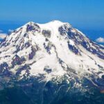 Mt. Rainier tour with Gandola ride at Sunrise and Paradise - Who Is This Tour Best Suited For?