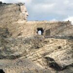 Mt Rushmore, Crazy Horse and Custer State Park Wildlife Loop Tour - Authentic Insights from Travelers