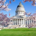 Mt Rushmore Yellowstone and Arches National Parks 6 day Tour - Authentic Insights from Travelers