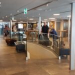 Mt. Schilthorn & Mürren Small Group Day Trip from Interlaken - What Makes This Tour Stand Out?