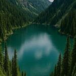 Mt Seymour Beautiful Elsay Lake - Final Thoughts