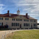 Mt. Vernon/Arlington Cemetery: Private Tour up to 10 Guests - The Sum Up: Who Should Consider This Tour?