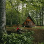 Mtirala National Park 2-Day Guided Hiking Tour from Kutaisi - A Closer Look at the 2-Day Itinerary