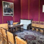 Mtskheta, Gori & Uplistsikhe: One Day Group Tour - Practical Aspects and Value