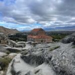 Mtskheta-Jvari, Gori and Uplistsikhe from Tbilisi - Practical Details and Value