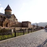 Mtskheta & Jvari: Visit the first capital of Georgia - What Makes This Tour Stand Out?