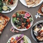 Mulberry Food Tour - Who Will Love the Mulberry Food Tour?