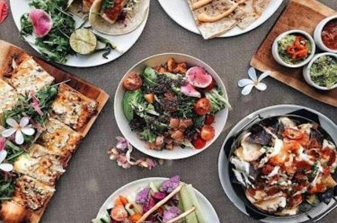 Mulberry Food Tour - Who Will Love the Mulberry Food Tour?