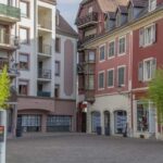 Mulhouse: Express Walk with a Local in 60 minutes - What’s Included and What’s Not