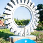 Mulhouse, France: Electropolis Museum Entry Ticket - Analyzing the Value