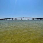 Multi Day Luxury Pontoon Boat Rental - What You Can Expect During Your Trip