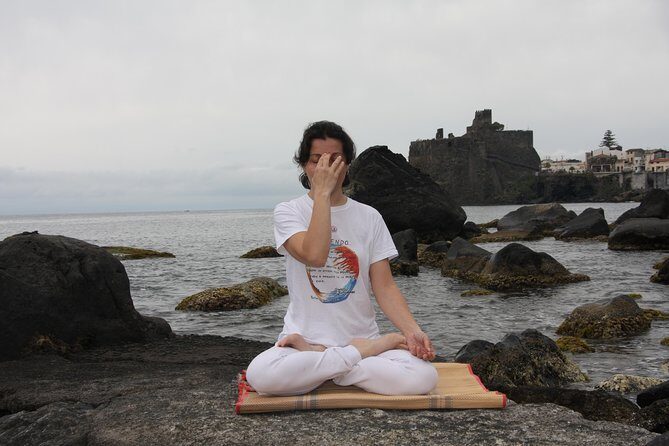 Multilevel Yoga Sessions - The Sum Up