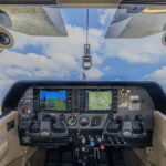 München: Rundflug München, Seen, Schlösser, Alpen abAugsburg - Detailed Breakdown of Stops and Views