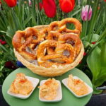 München: Vegetarische Viktualienmarkt-Probiertour Deutsch - What Reviewers Say