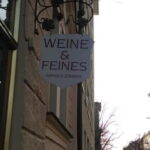 Munich: 3-Hour Food Tour Through Schwabing in German - Final Thoughts: Who Should Consider This Experience?