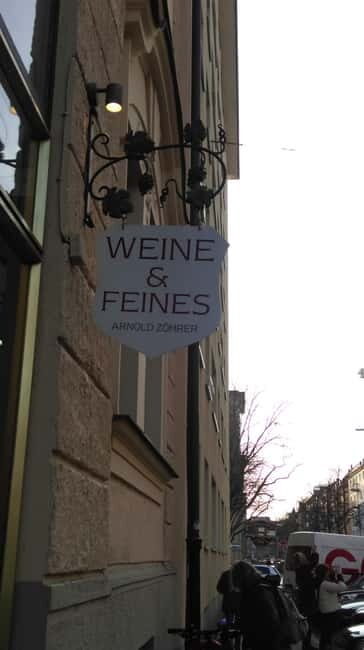 Munich: 3-Hour Food Tour Through Schwabing in German - Final Thoughts: Who Should Consider This Experience?