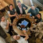 Munich and its beeran unforgettable beer tour with beer tasting - An In-Depth Look at the Itinerary