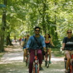 Munich Bike Rentals - In-Depth Look at the Experience
