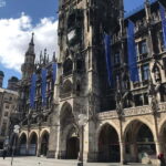 Munich: Bulli Tour - A Closer Look at the Munich Bulli Tour