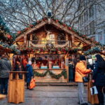 Munich: Christmas Markets Food & Drink Tour - Why This Tour Offers Great Value