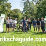 Munich: City Highlights Rickshaw Tour - The Itinerary: What to Expect