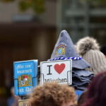 Munich: CityTourCard | Free Public Transport | 100+ Savings - The Transportation Experience