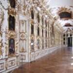 Munich: Classical Concert at the Residenz Palace - Authentic Insights from Reviewers