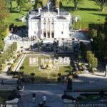 Munich: Express Tour Linderhof and Oberammergau - Who Will Love This Tour?