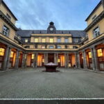 Munich: Guided Private E-Bike Tour with Beer Garden Lunch - The Itinerary Breakdown