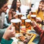 Munich: Guided Pubcrawl with free Shots & VIP Club Entry - Final Thoughts: Who Should Consider This Tour?
