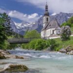 Munich: Königssee Group or Private Tour with Boat Ride - The Practical Details