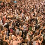 Munich: Löwenbräu Oktoberfest evening with table reservation - What To Expect: The Day and The Experience