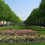 Munich Moments : City Tour - Nymphenburg Park, BMW Welt - What You’ll Get — And What You Won’t