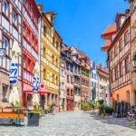 Munich: Nuremberg Uncovered History, Trials & Art Day Ride - Practical Details and Value